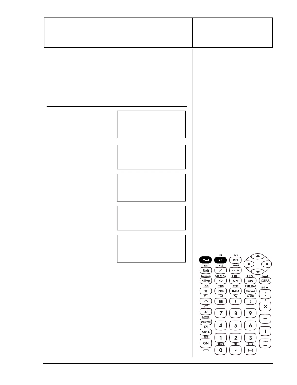 Page #116 background image