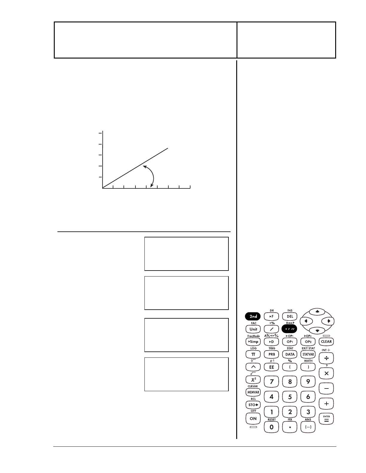 Page #118 background image