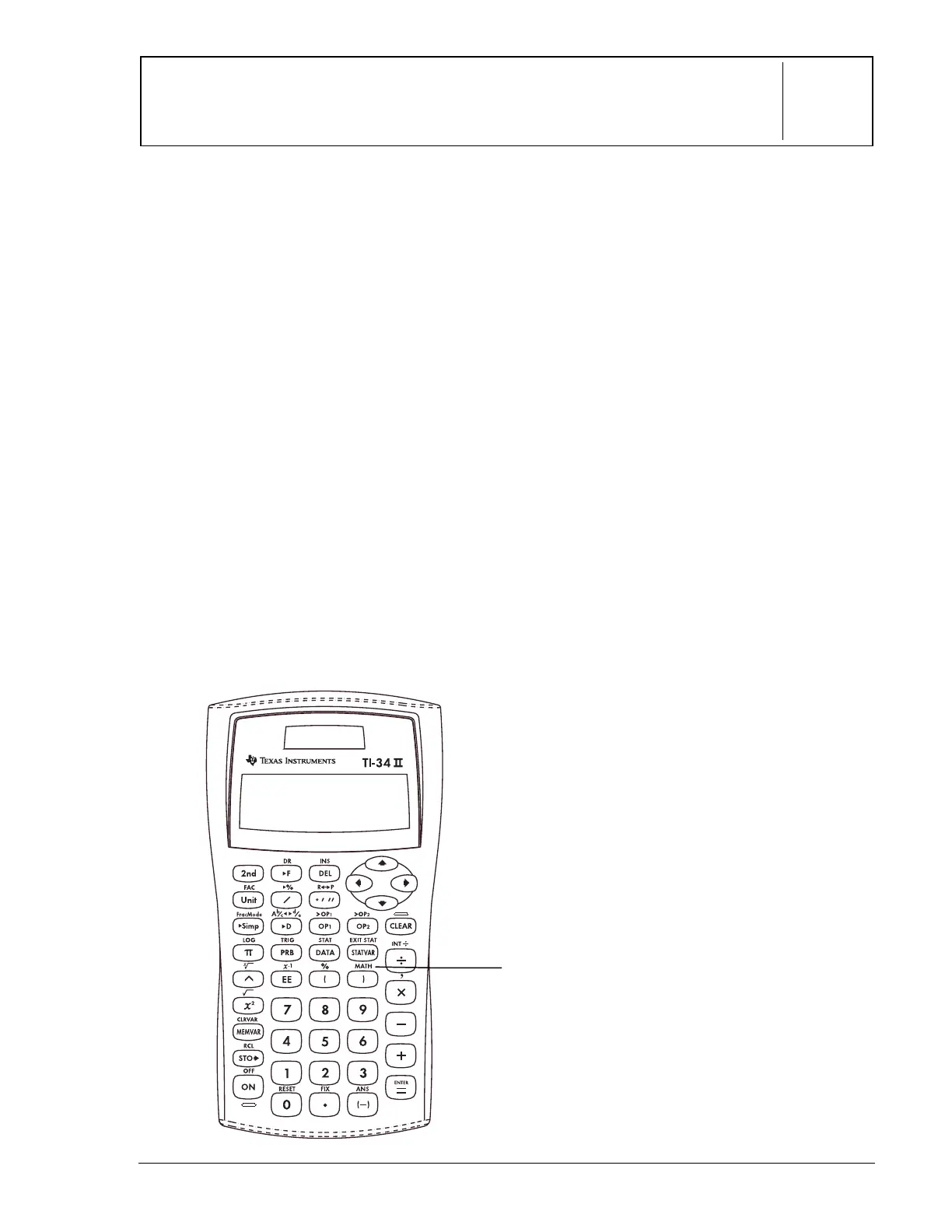 Page #119 background image