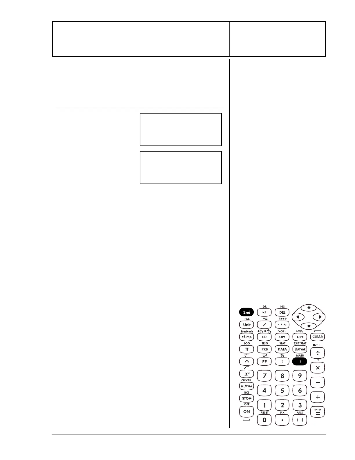 Page #121 background image