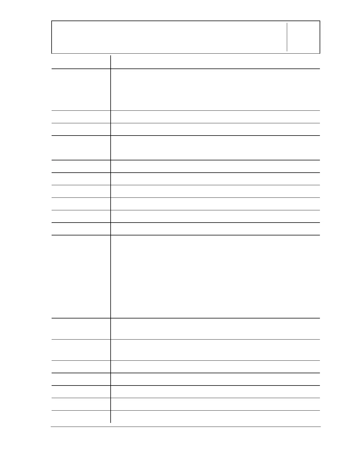 Page #128 background image