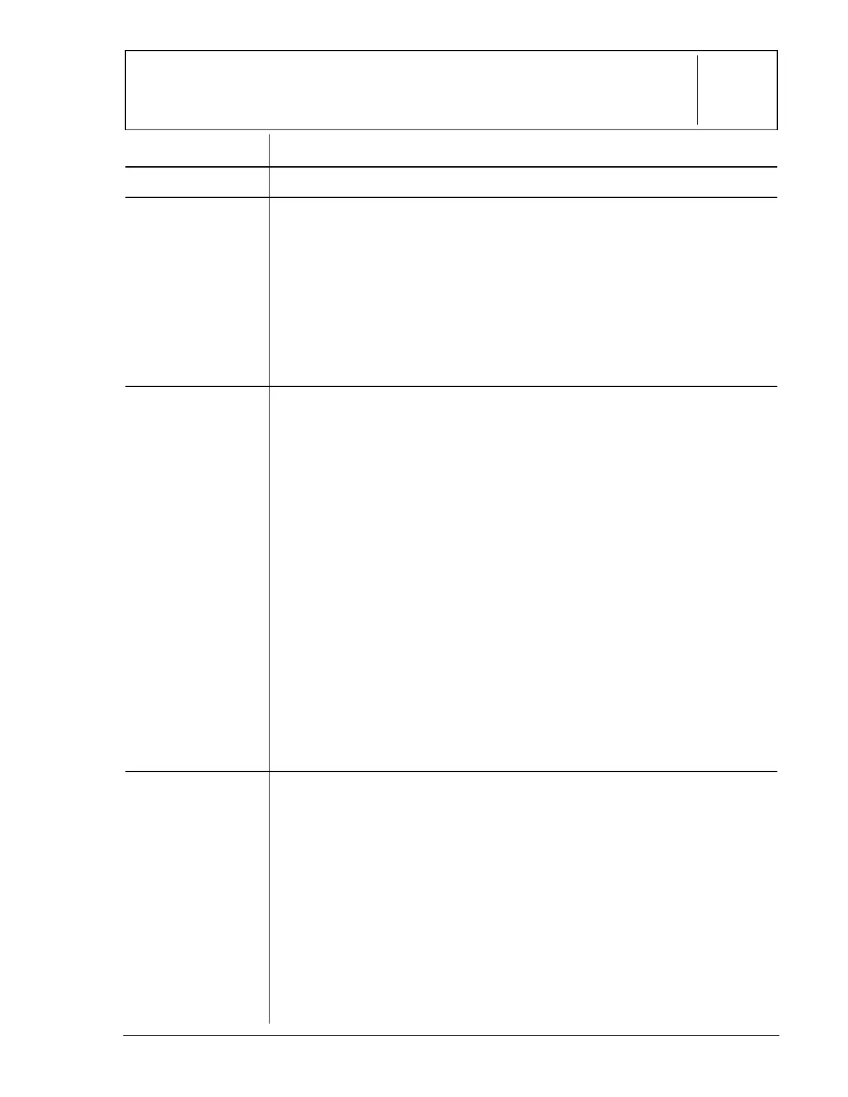 Page #132 background image