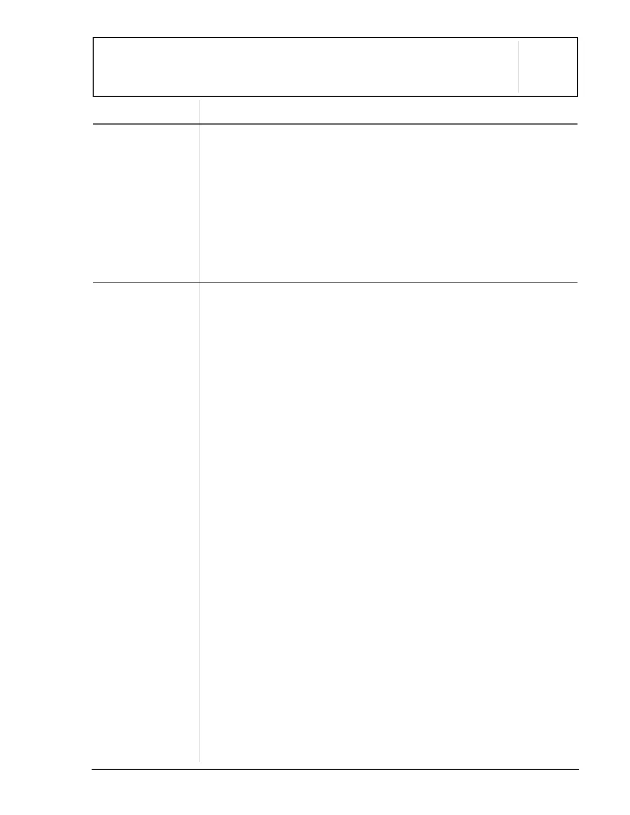 Page #133 background image