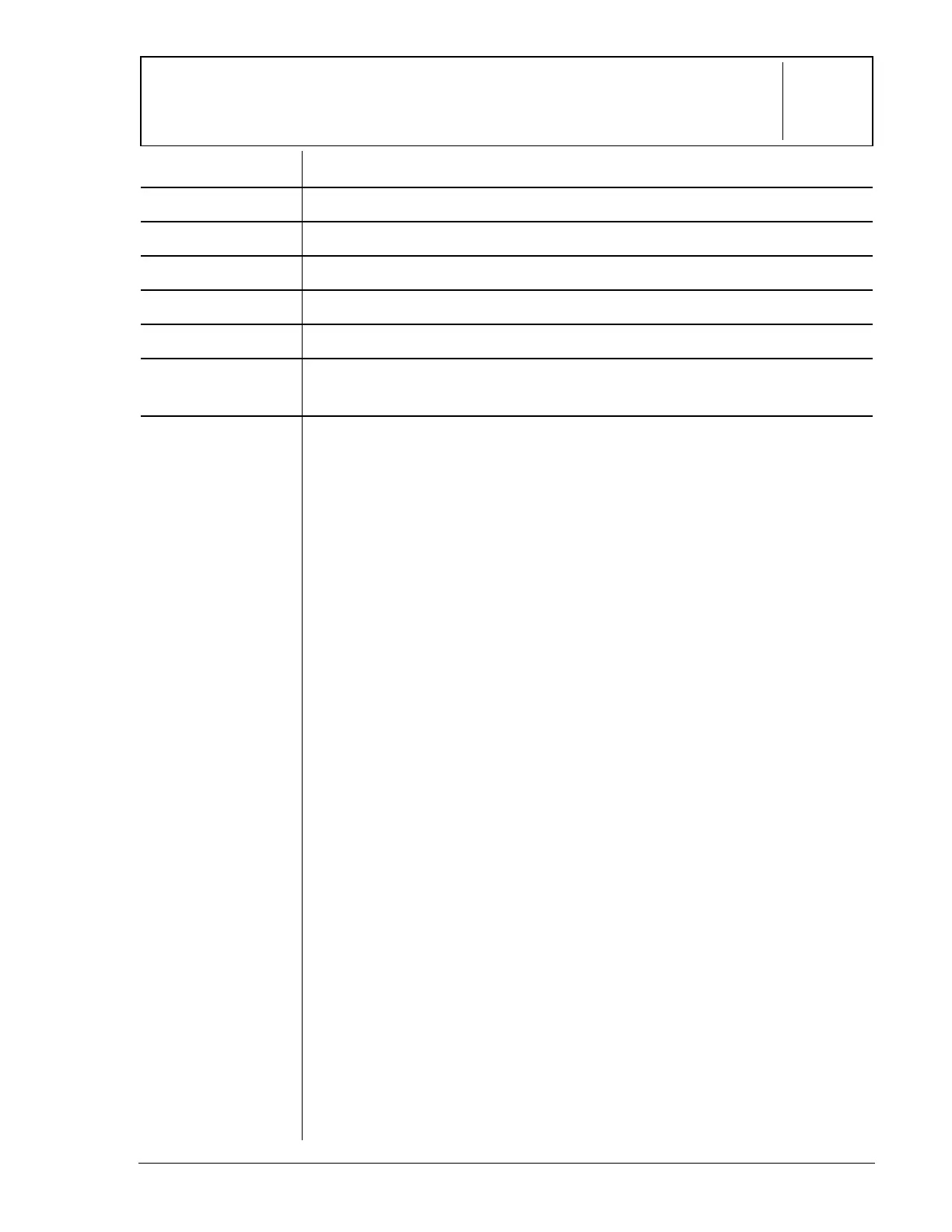 Page #134 background image