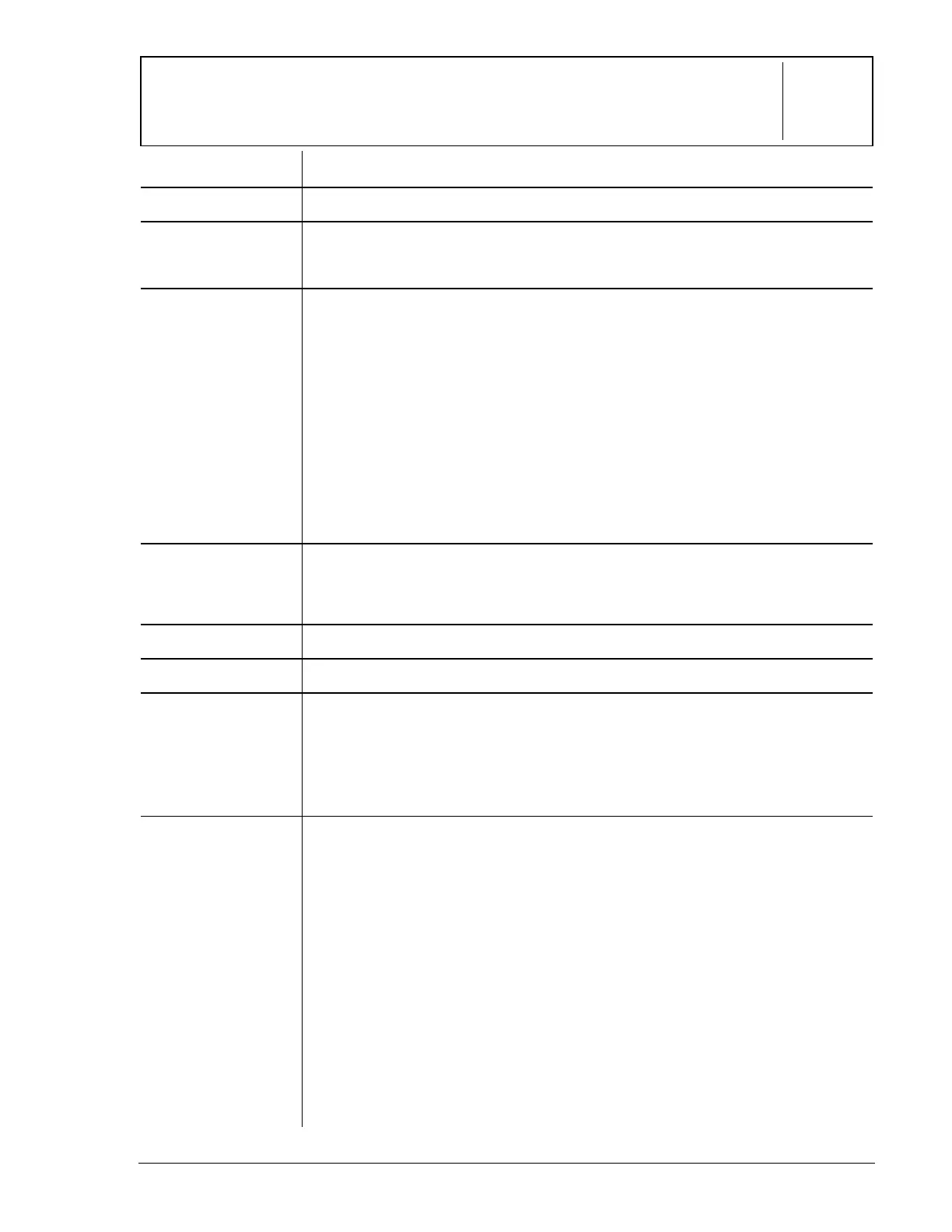 Page #135 background image