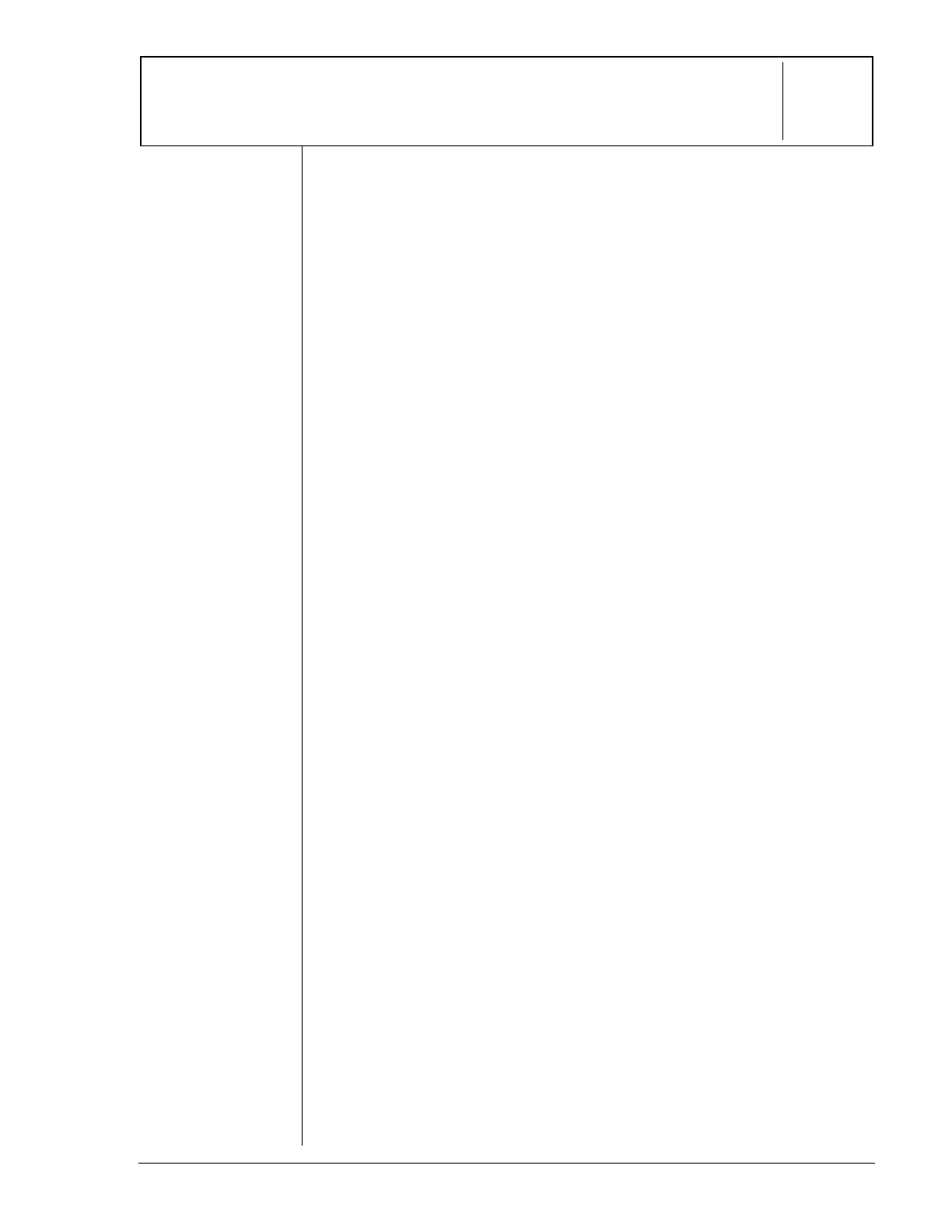 Page #137 background image