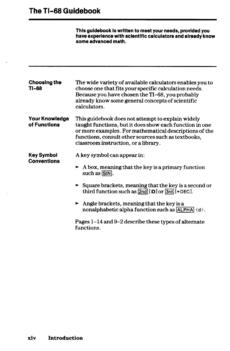 Page #16 background image