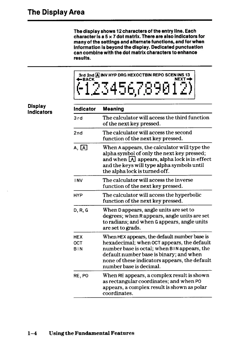 Page #20 background image
