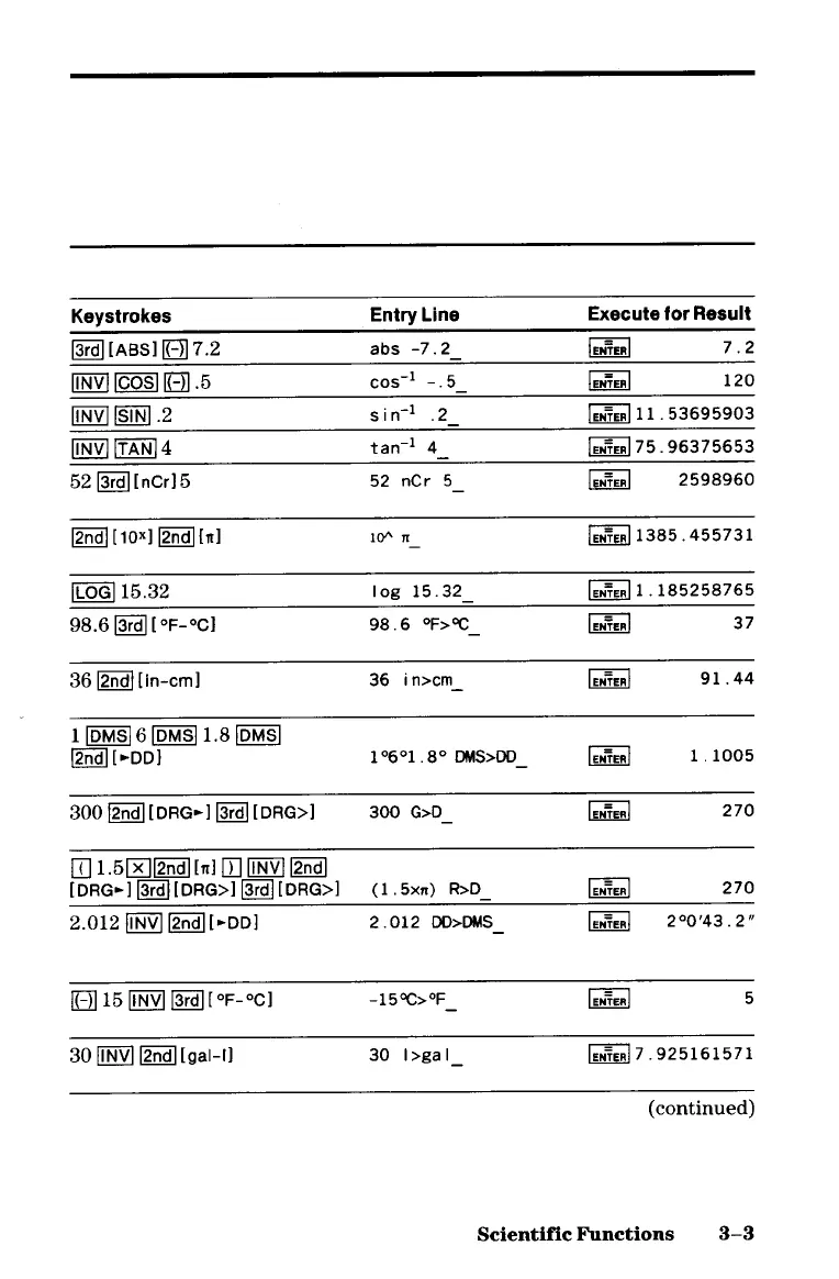 Page #50 background image
