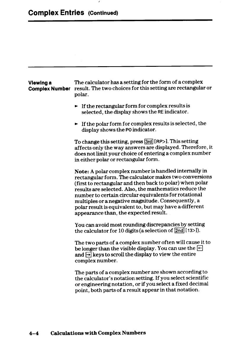 Page #62 background image