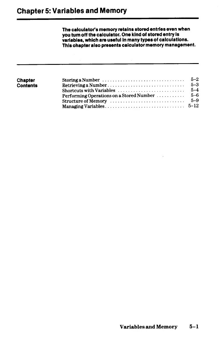Page #74 background image
