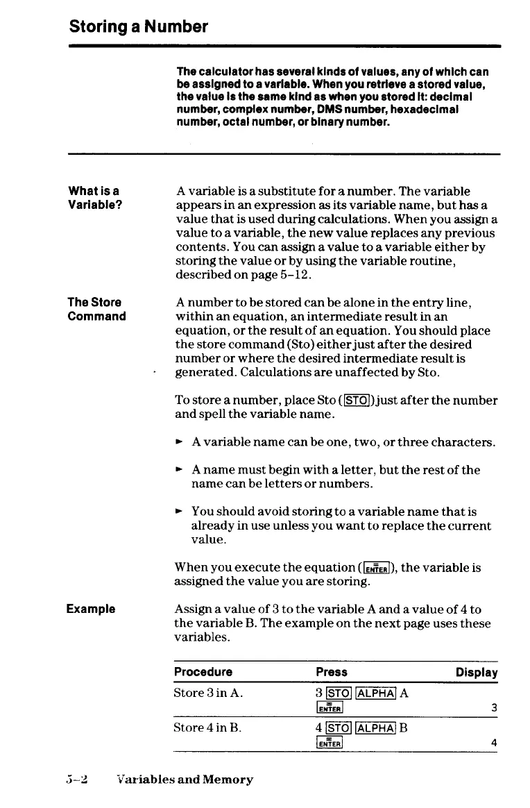 Page #75 background image