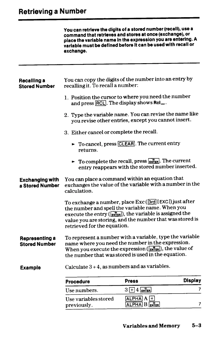 Page #76 background image