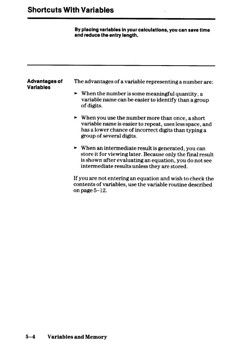 Page #77 background image