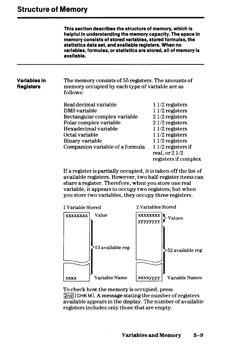 Page #82 background image
