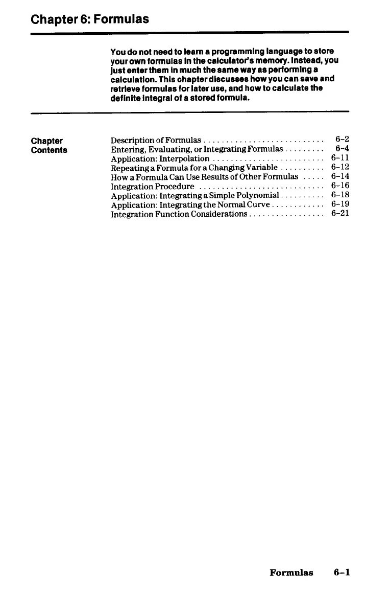 Page #89 background image