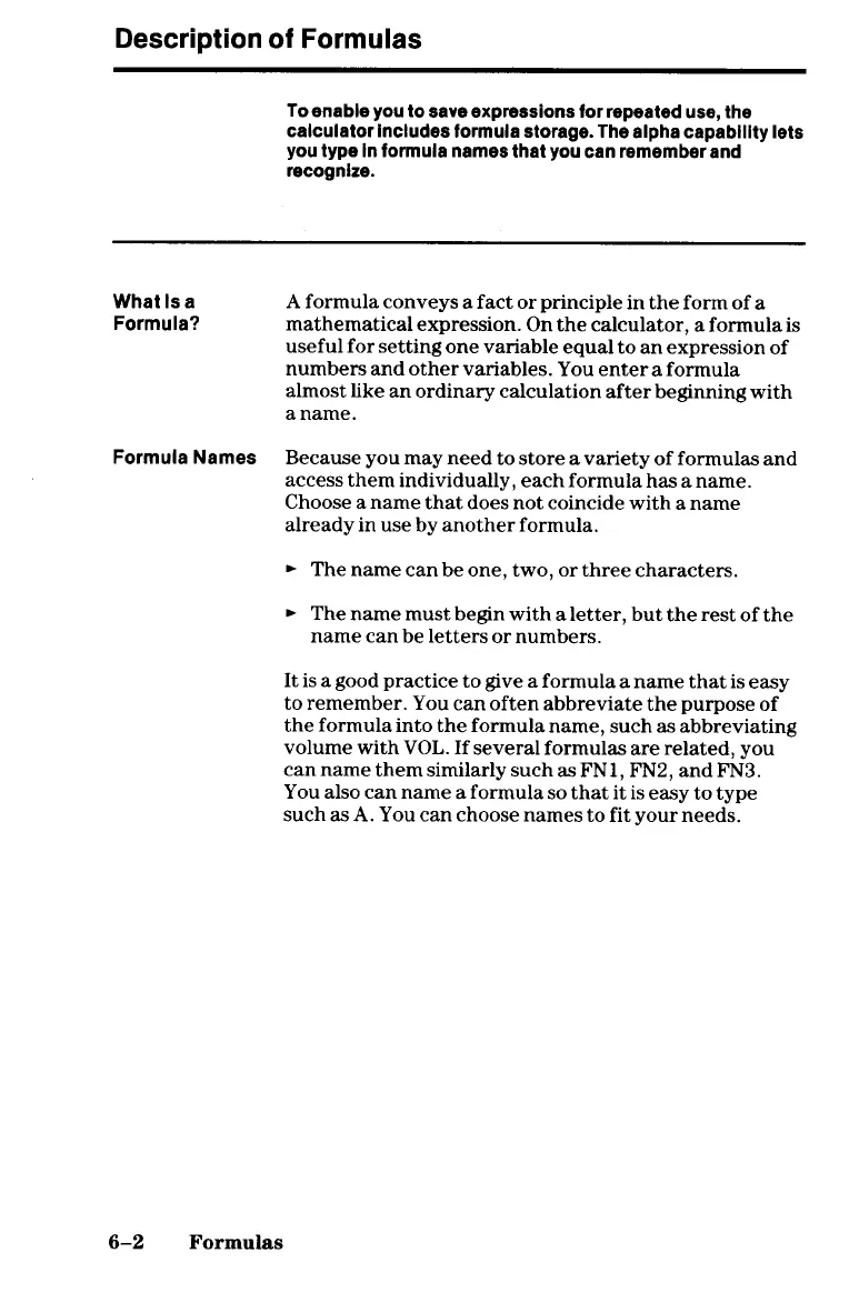 Page #90 background image
