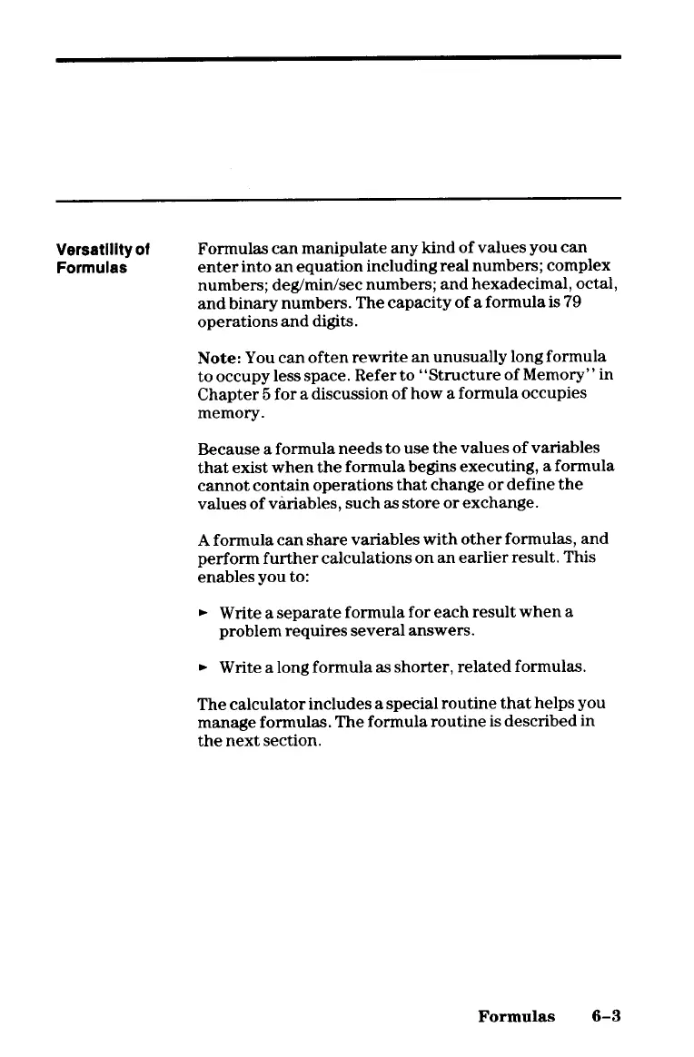 Page #91 background image