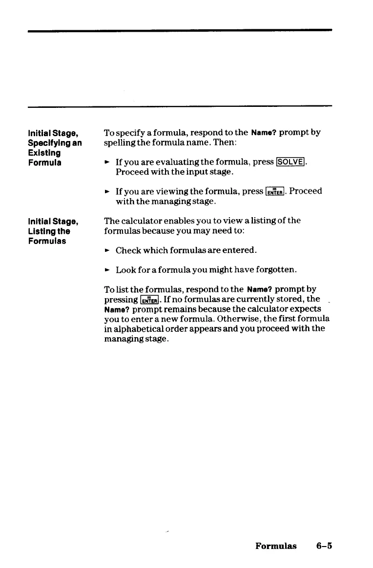 Page #93 background image
