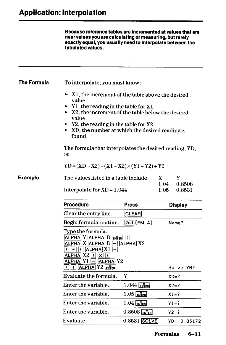 Page #99 background image