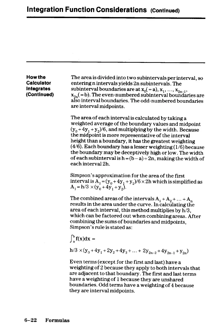 Page #110 background image