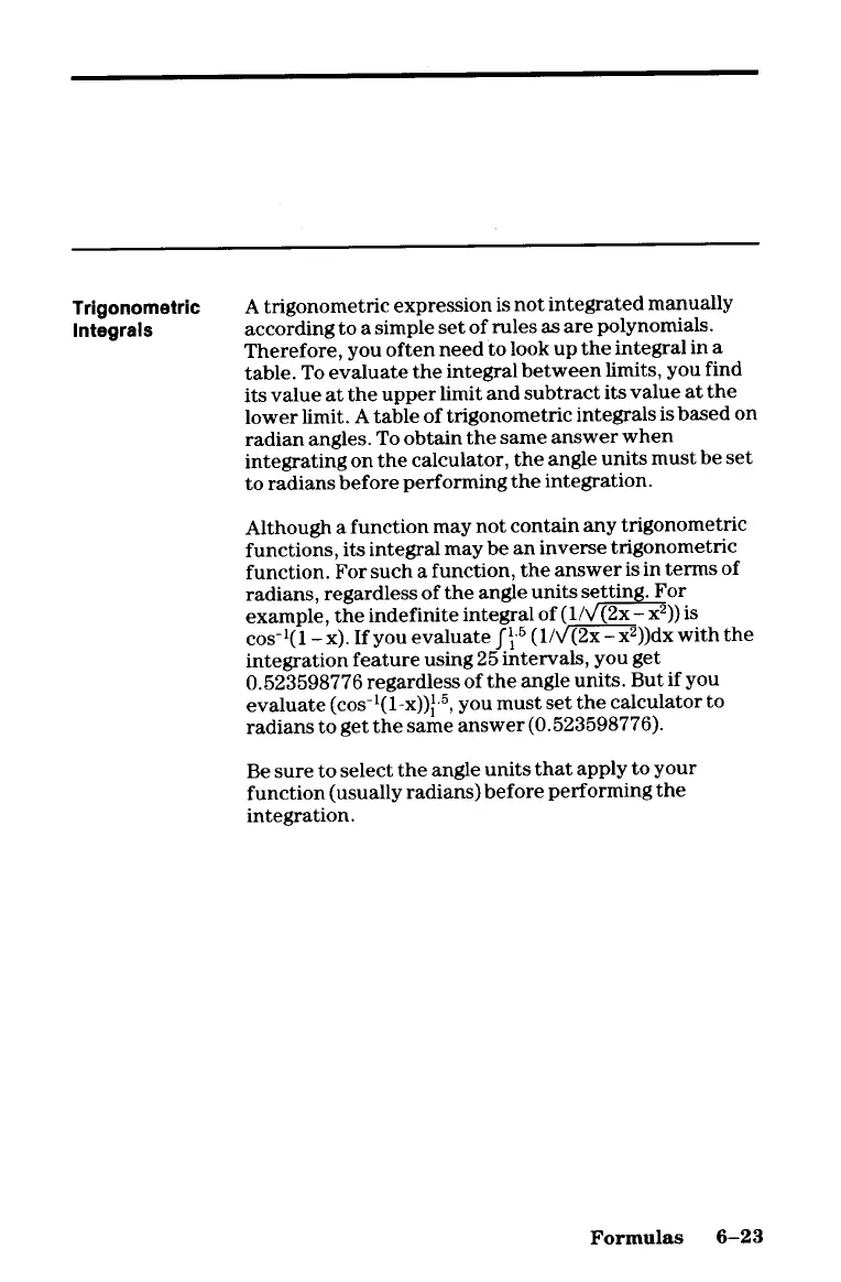 Page #111 background image