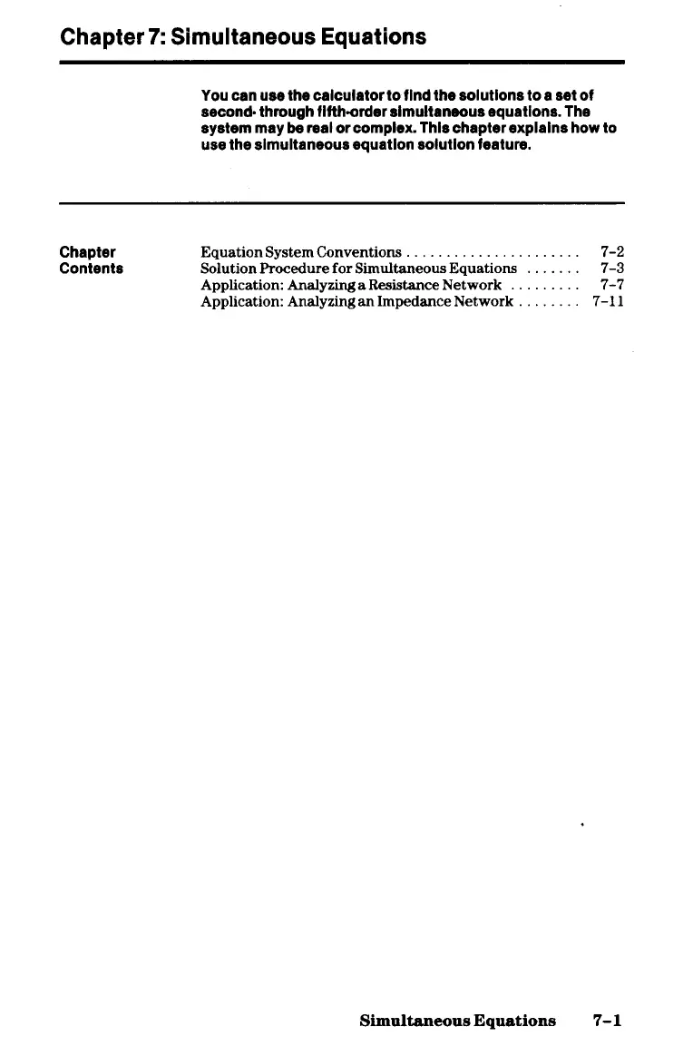 Page #112 background image
