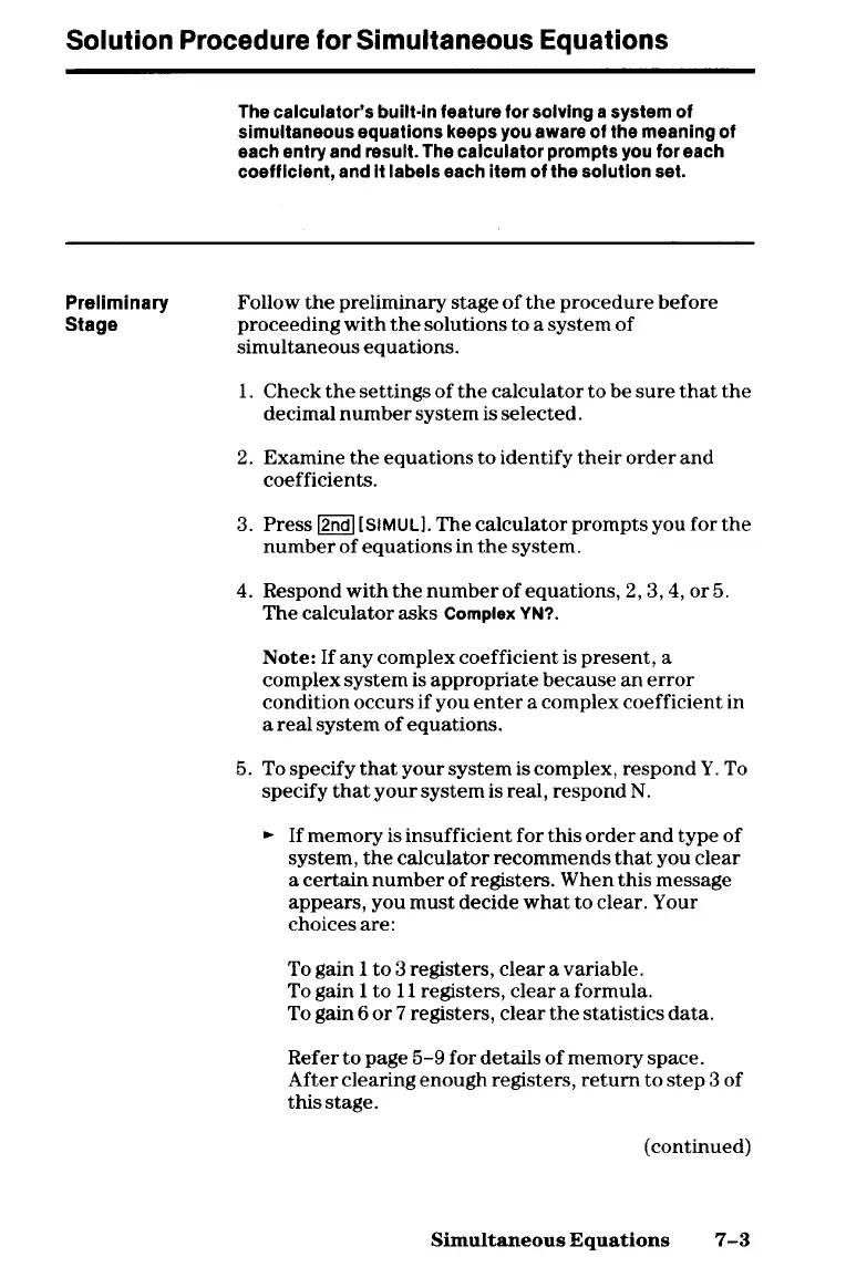 Page #114 background image