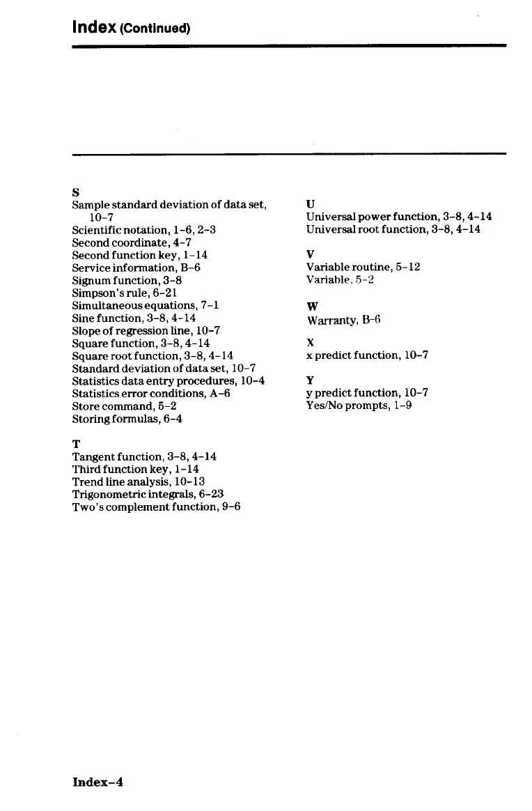Page #181 background image
