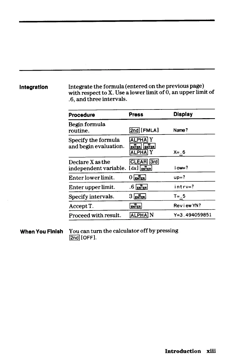 Page #15 background image
