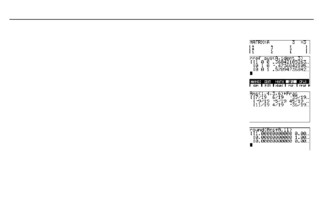 Page #256 background image