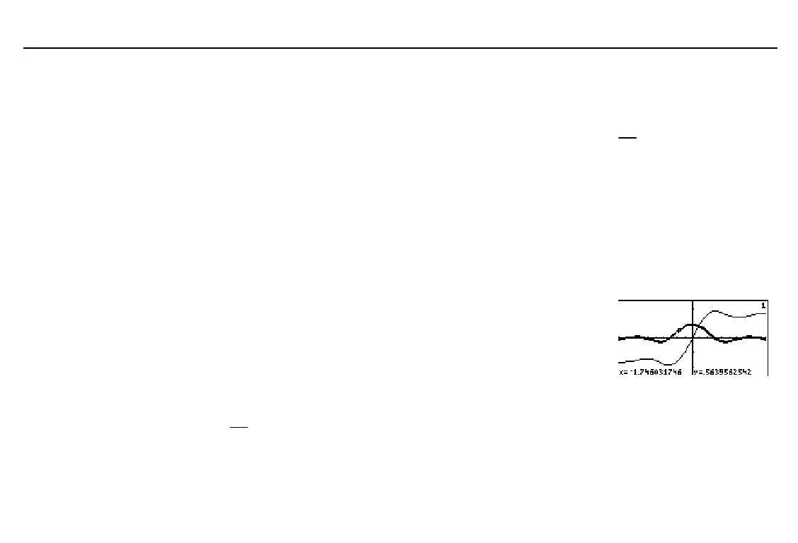 Page #258 background image