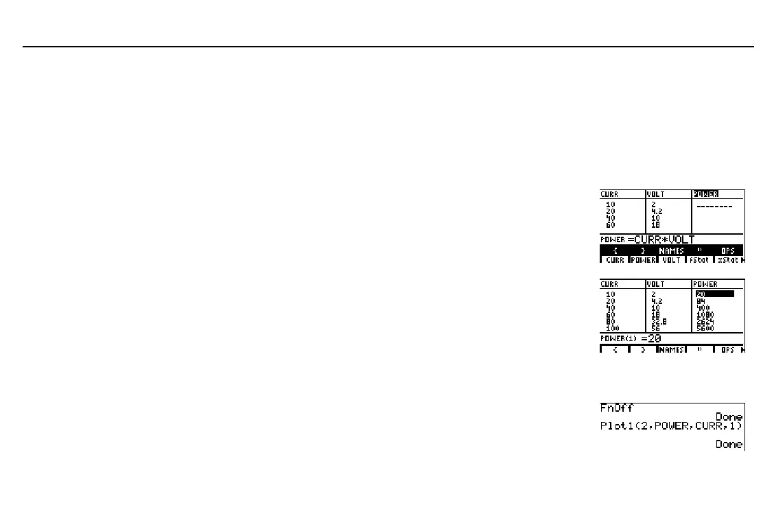 Page #260 background image