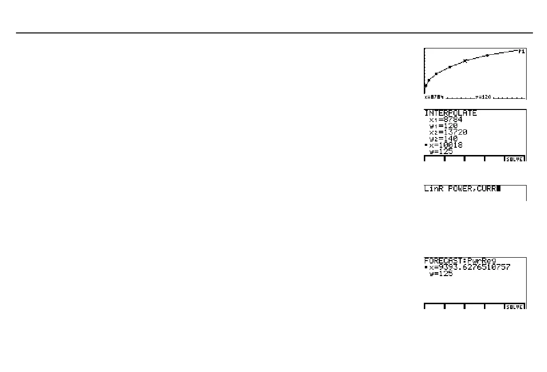 Page #261 background image