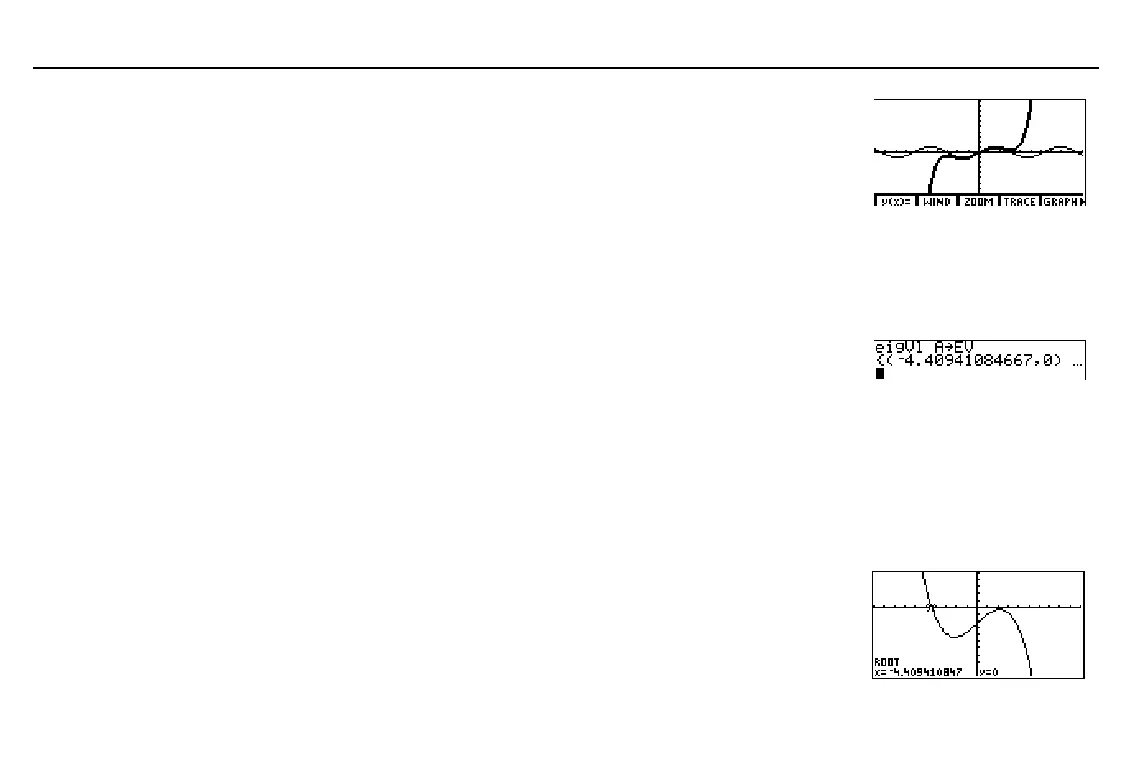 Page #264 background image