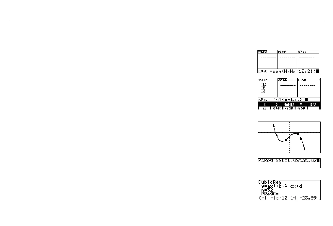 Page #265 background image