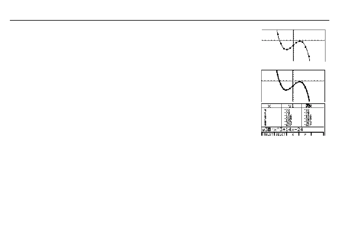 Page #266 background image