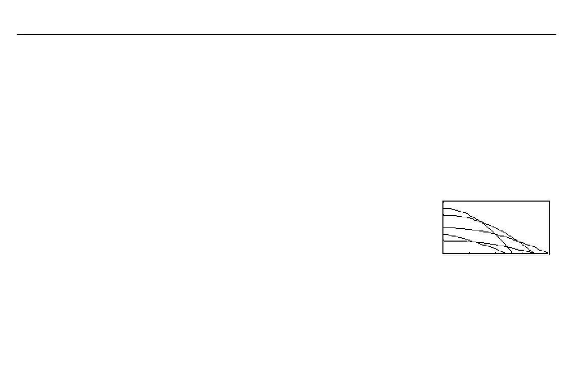 Page #269 background image