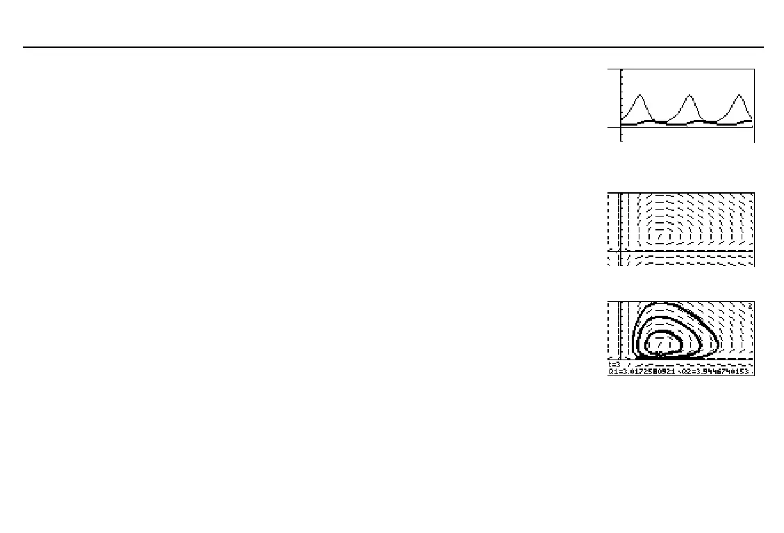 Page #271 background image