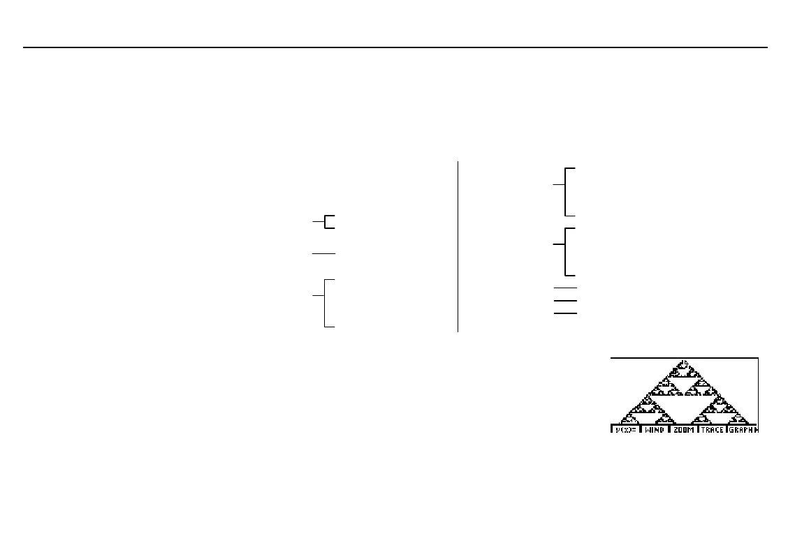 Page #272 background image