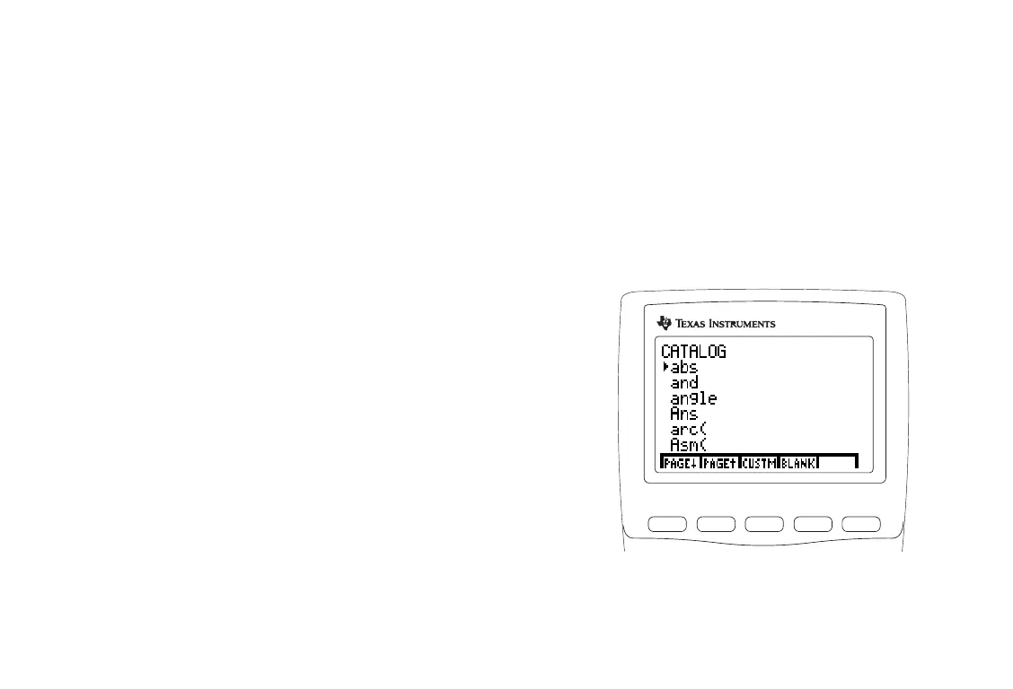Page #273 background image