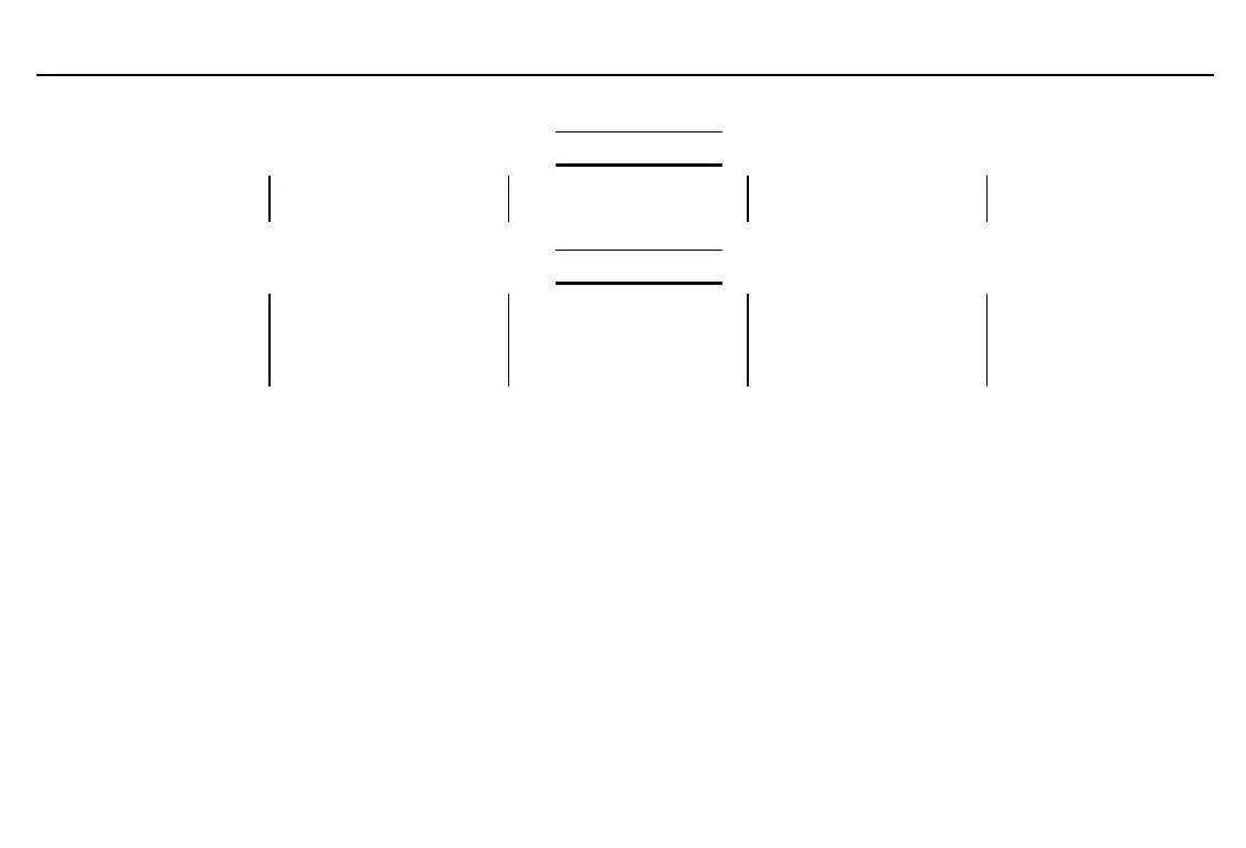 Page #277 background image