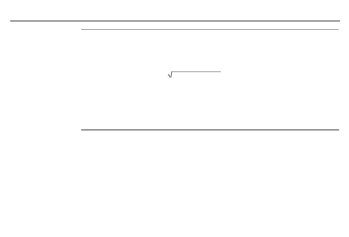 Page #279 background image