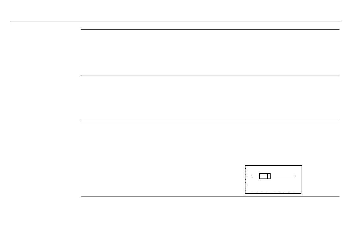 Page #284 background image