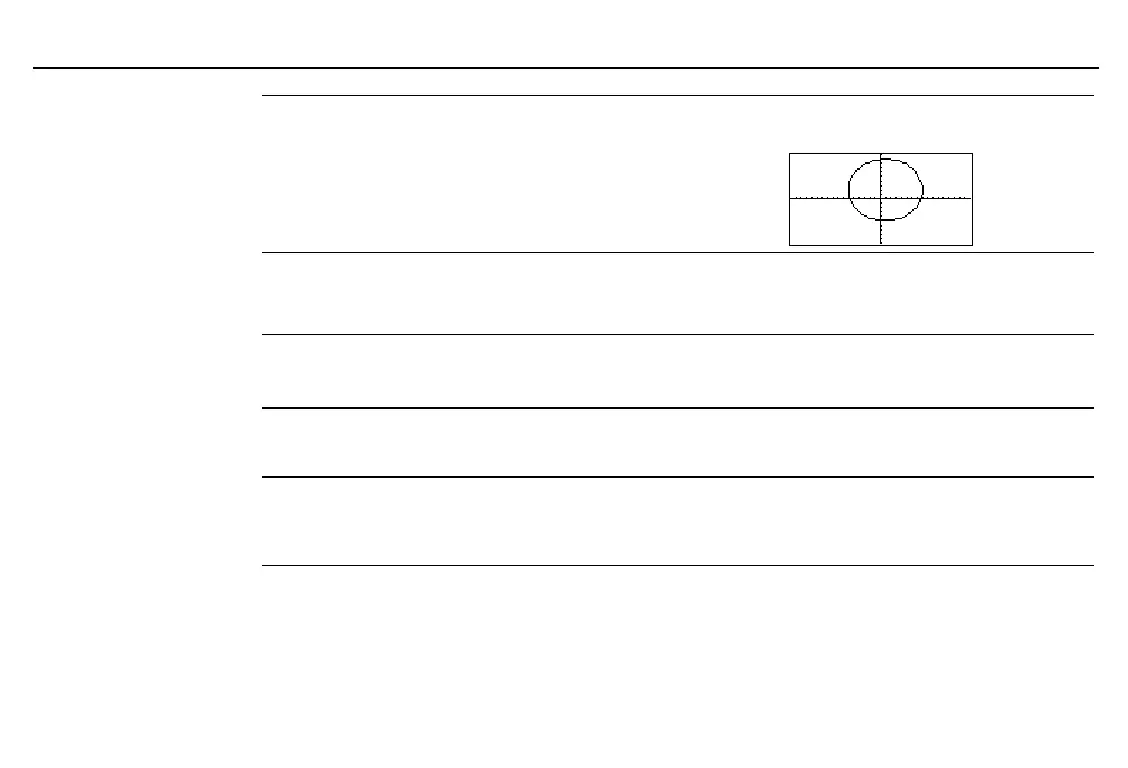 Page #285 background image