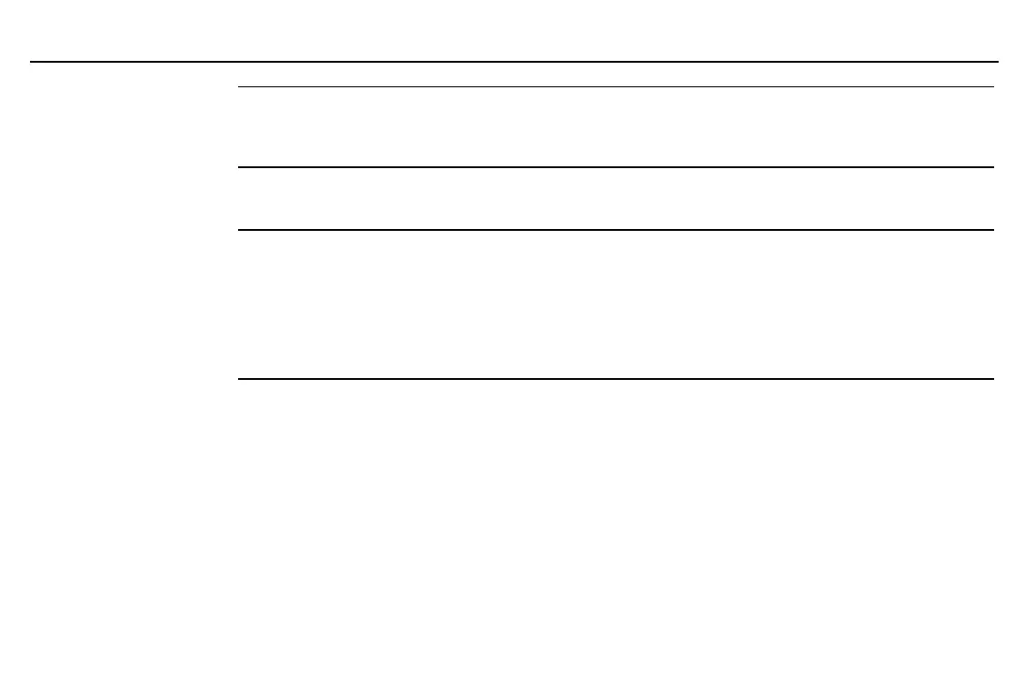 Page #293 background image