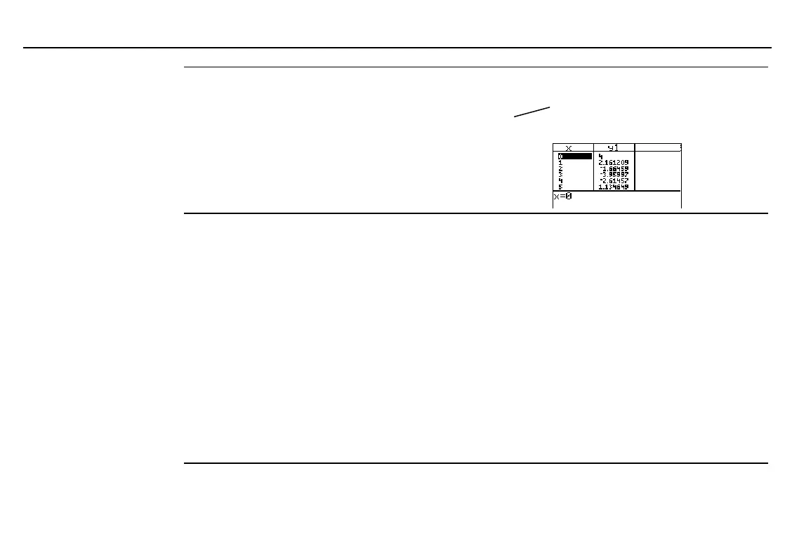 Page #296 background image