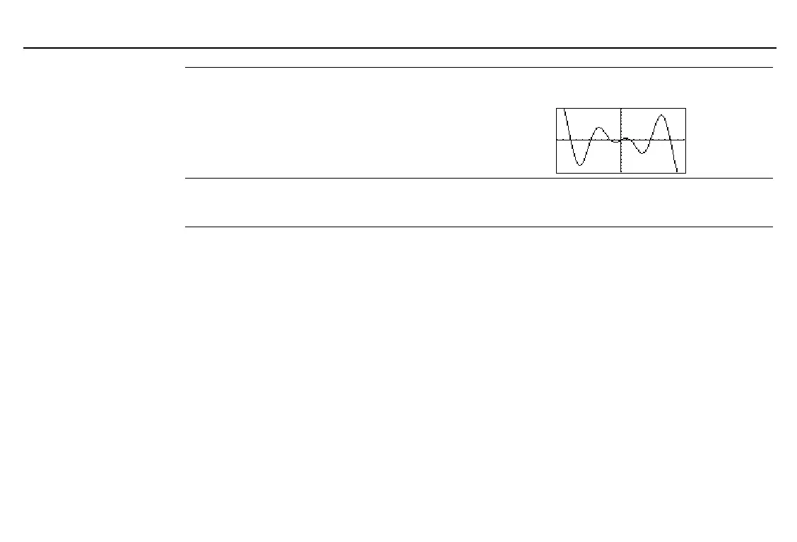 Page #298 background image