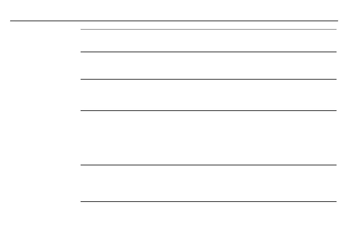 Page #302 background image