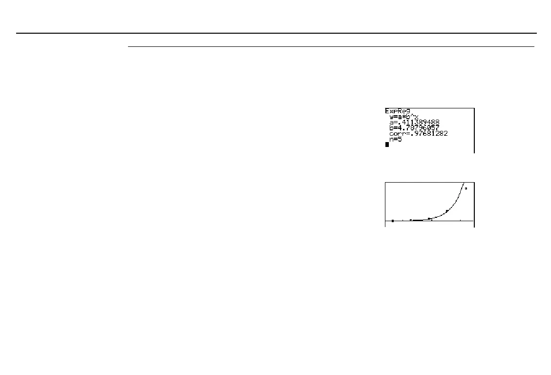 Page #305 background image